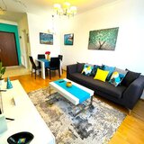 Baneasa  Sisesti Apartament Cu 2 Camere - Bd. Apicultorilor