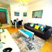 Baneasa  Sisesti Apartament Cu 2 Camere - Bd. Apicultorilor