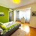 Baneasa  Sisesti Apartament Cu 2 Camere - Bd. Apicultorilor