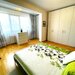 Baneasa  Sisesti Apartament Cu 2 Camere - Bd. Apicultorilor