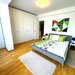 Baneasa  Sisesti Apartament Cu 2 Camere - Bd. Apicultorilor