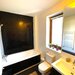 Baneasa  Sisesti Apartament Cu 2 Camere - Bd. Apicultorilor