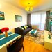 Baneasa  Sisesti Apartament Cu 2 Camere - Bd. Apicultorilor