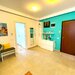 Baneasa  Sisesti Apartament Cu 2 Camere - Bd. Apicultorilor