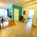 Baneasa  Sisesti Apartament Cu 2 Camere - Bd. Apicultorilor