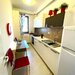 Baneasa  Sisesti Apartament Cu 2 Camere - Bd. Apicultorilor