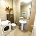 Baneasa  Sisesti Apartament Cu 2 Camere - Bd. Apicultorilor